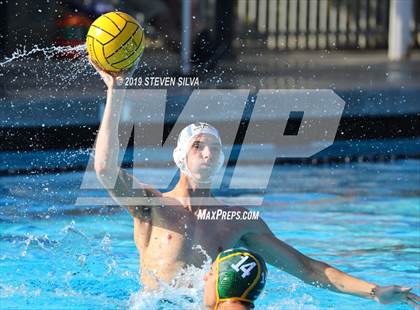 Thumbnail 3 in Eastlake vs. Patrick Henry (CIF SDS D2 Final) photogallery.