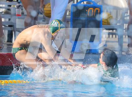 Thumbnail 3 in Eastlake vs. Patrick Henry (CIF SDS D2 Final) photogallery.