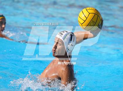 Thumbnail 3 in Eastlake vs. Patrick Henry (CIF SDS D2 Final) photogallery.