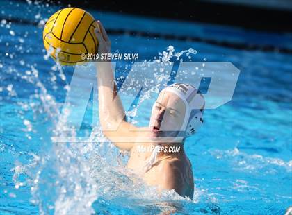Thumbnail 2 in Eastlake vs. Patrick Henry (CIF SDS D2 Final) photogallery.