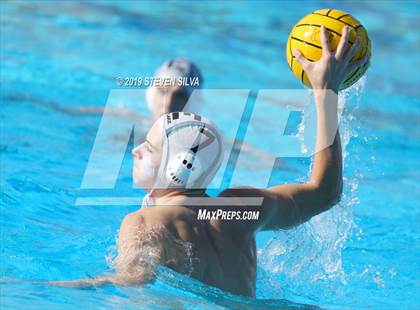 Thumbnail 3 in Eastlake vs. Patrick Henry (CIF SDS D2 Final) photogallery.