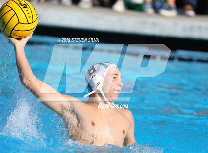 Thumbnail 2 in Eastlake vs. Patrick Henry (CIF SDS D2 Final) photogallery.