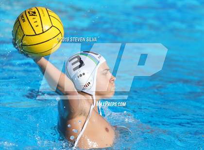 Thumbnail 1 in Eastlake vs. Patrick Henry (CIF SDS D2 Final) photogallery.