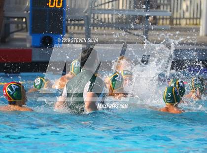 Thumbnail 1 in Eastlake vs. Patrick Henry (CIF SDS D2 Final) photogallery.