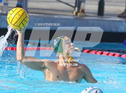 Thumbnail 2 in Eastlake vs. Patrick Henry (CIF SDS D2 Final) photogallery.