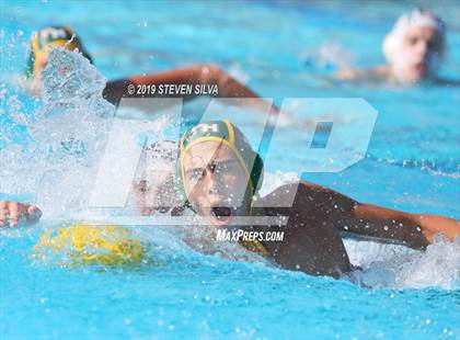 Thumbnail 3 in Eastlake vs. Patrick Henry (CIF SDS D2 Final) photogallery.