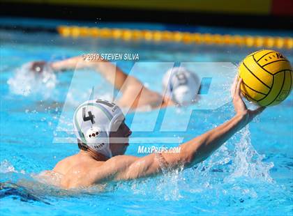 Thumbnail 1 in Eastlake vs. Patrick Henry (CIF SDS D2 Final) photogallery.