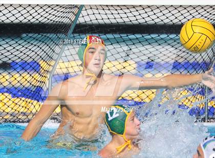 Thumbnail 1 in Eastlake vs. Patrick Henry (CIF SDS D2 Final) photogallery.