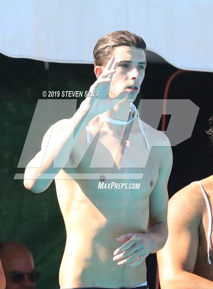 Thumbnail 2 in Eastlake vs. Patrick Henry (CIF SDS D2 Final) photogallery.