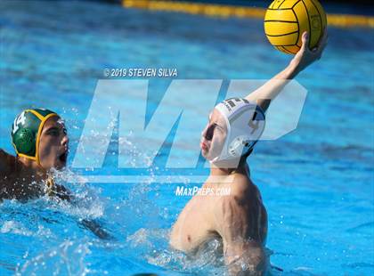 Thumbnail 2 in Eastlake vs. Patrick Henry (CIF SDS D2 Final) photogallery.