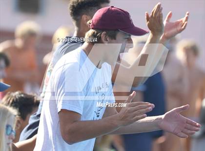 Thumbnail 2 in Eastlake vs. Patrick Henry (CIF SDS D2 Final) photogallery.