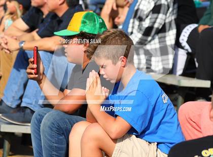 Thumbnail 1 in Eastlake vs. Patrick Henry (CIF SDS D2 Final) photogallery.