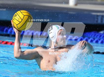 Thumbnail 1 in Eastlake vs. Patrick Henry (CIF SDS D2 Final) photogallery.
