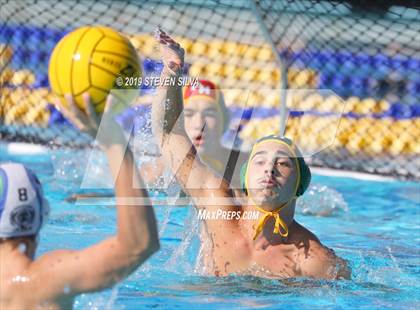 Thumbnail 3 in Eastlake vs. Patrick Henry (CIF SDS D2 Final) photogallery.