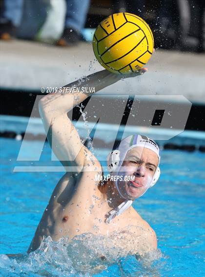Thumbnail 2 in Eastlake vs. Patrick Henry (CIF SDS D2 Final) photogallery.