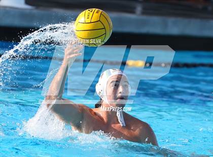 Thumbnail 3 in Eastlake vs. Patrick Henry (CIF SDS D2 Final) photogallery.
