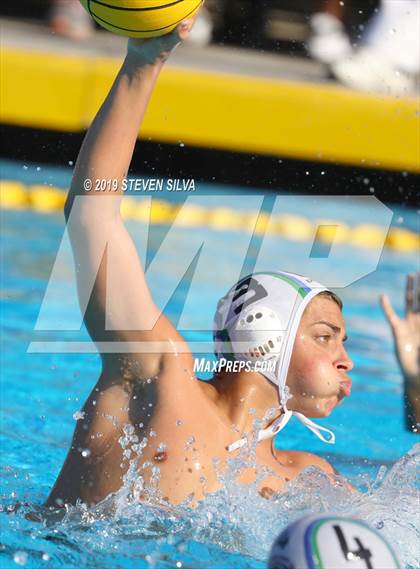 Thumbnail 1 in Eastlake vs. Patrick Henry (CIF SDS D2 Final) photogallery.