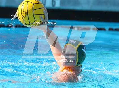 Thumbnail 3 in Eastlake vs. Patrick Henry (CIF SDS D2 Final) photogallery.