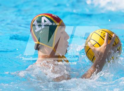 Thumbnail 1 in Eastlake vs. Patrick Henry (CIF SDS D2 Final) photogallery.