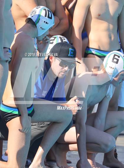 Thumbnail 3 in Eastlake vs. Patrick Henry (CIF SDS D2 Final) photogallery.