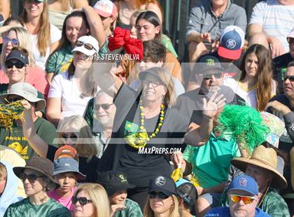 Thumbnail 1 in Eastlake vs. Patrick Henry (CIF SDS D2 Final) photogallery.