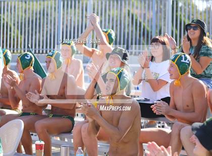 Thumbnail 1 in Eastlake vs. Patrick Henry (CIF SDS D2 Final) photogallery.