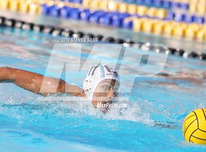 Thumbnail 2 in Eastlake vs. Patrick Henry (CIF SDS D2 Final) photogallery.