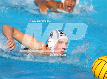 Thumbnail 1 in Eastlake vs. Patrick Henry (CIF SDS D2 Final) photogallery.