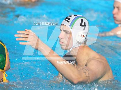 Thumbnail 3 in Eastlake vs. Patrick Henry (CIF SDS D2 Final) photogallery.