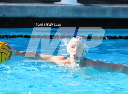 Thumbnail 2 in Eastlake vs. Patrick Henry (CIF SDS D2 Final) photogallery.