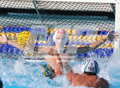 Thumbnail 2 in Eastlake vs. Patrick Henry (CIF SDS D2 Final) photogallery.