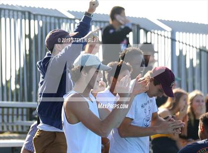 Thumbnail 3 in Eastlake vs. Patrick Henry (CIF SDS D2 Final) photogallery.