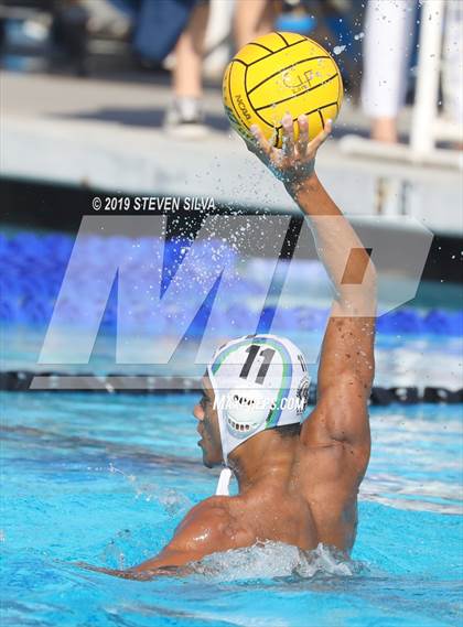 Thumbnail 3 in Eastlake vs. Patrick Henry (CIF SDS D2 Final) photogallery.
