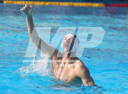 Thumbnail 3 in Eastlake vs. Patrick Henry (CIF SDS D2 Final) photogallery.