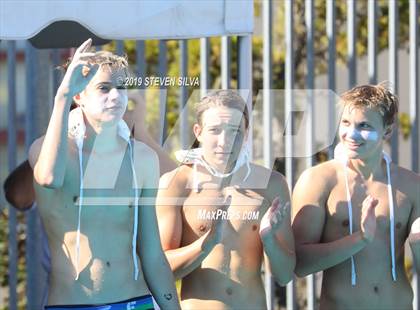 Thumbnail 2 in Eastlake vs. Patrick Henry (CIF SDS D2 Final) photogallery.