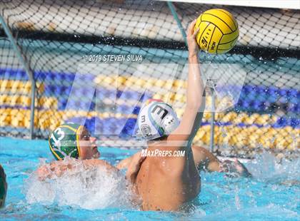 Thumbnail 2 in Eastlake vs. Patrick Henry (CIF SDS D2 Final) photogallery.