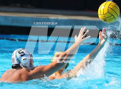 Thumbnail 3 in Eastlake vs. Patrick Henry (CIF SDS D2 Final) photogallery.
