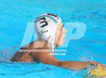 Thumbnail 2 in Eastlake vs. Patrick Henry (CIF SDS D2 Final) photogallery.