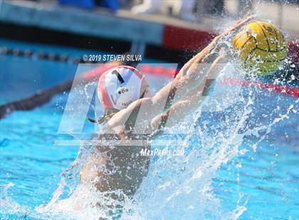 Thumbnail 1 in Eastlake vs. Patrick Henry (CIF SDS D2 Final) photogallery.