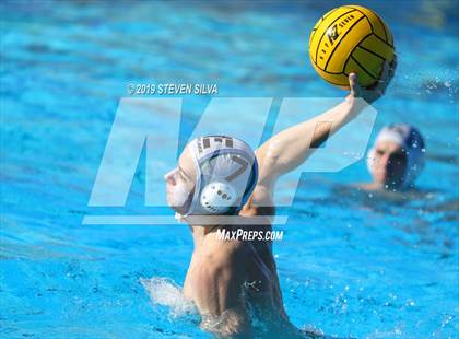 Thumbnail 1 in Eastlake vs. Patrick Henry (CIF SDS D2 Final) photogallery.