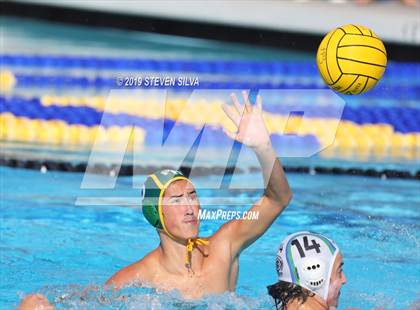 Thumbnail 3 in Eastlake vs. Patrick Henry (CIF SDS D2 Final) photogallery.