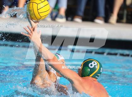 Thumbnail 2 in Eastlake vs. Patrick Henry (CIF SDS D2 Final) photogallery.