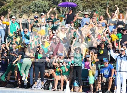 Thumbnail 1 in Eastlake vs. Patrick Henry (CIF SDS D2 Final) photogallery.