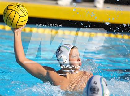 Thumbnail 2 in Eastlake vs. Patrick Henry (CIF SDS D2 Final) photogallery.