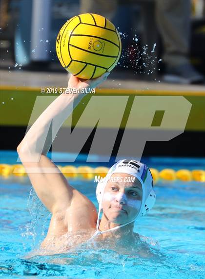 Thumbnail 3 in Eastlake vs. Patrick Henry (CIF SDS D2 Final) photogallery.