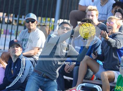 Thumbnail 3 in Eastlake vs. Patrick Henry (CIF SDS D2 Final) photogallery.