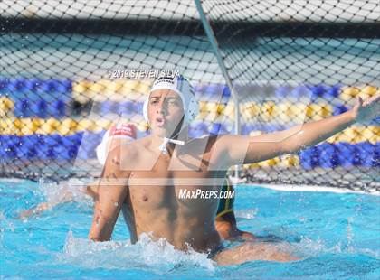 Thumbnail 3 in Eastlake vs. Patrick Henry (CIF SDS D2 Final) photogallery.