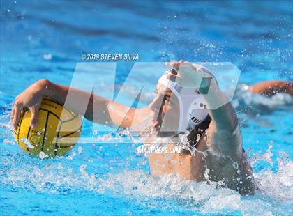 Thumbnail 3 in Eastlake vs. Patrick Henry (CIF SDS D2 Final) photogallery.