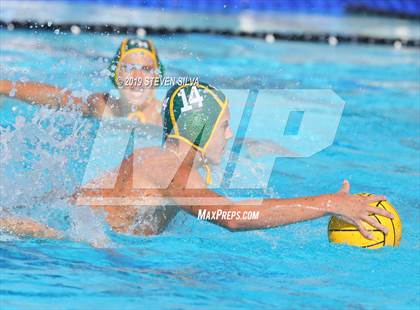 Thumbnail 1 in Eastlake vs. Patrick Henry (CIF SDS D2 Final) photogallery.