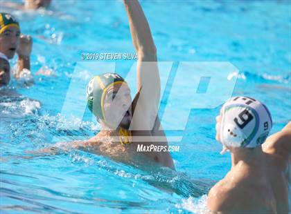 Thumbnail 1 in Eastlake vs. Patrick Henry (CIF SDS D2 Final) photogallery.